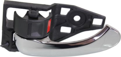 Picture of Interior Door Handle