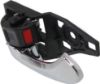 Picture of Interior Door Handle
