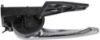 Picture of Interior Door Handle