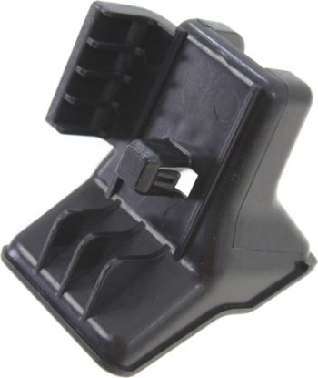 Picture of Bumper Retainer