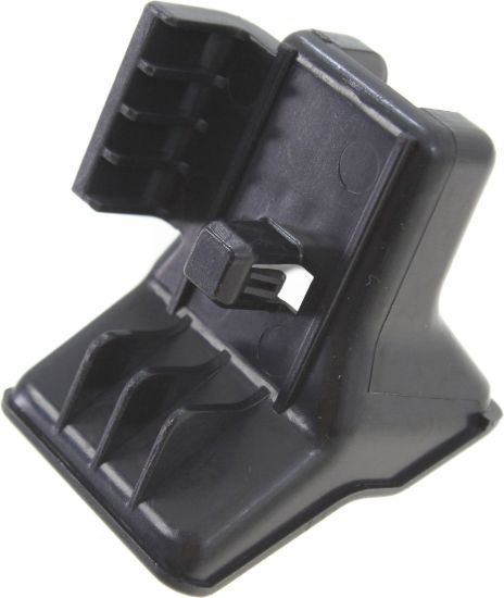 Picture of Bumper Retainer