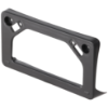 Picture of License Plate Bracket