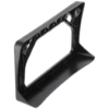 Picture of License Plate Bracket