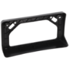 Picture of License Plate Bracket