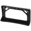 Picture of License Plate Bracket