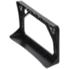 Picture of License Plate Bracket