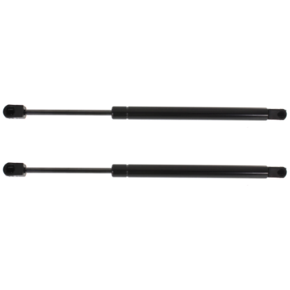 Picture of Lift Support