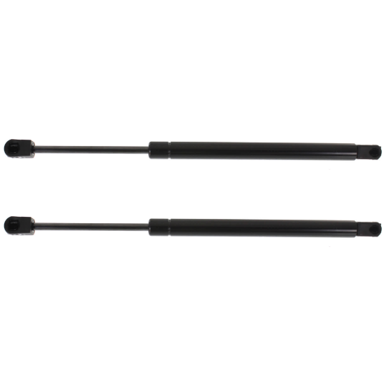 Picture of Lift Support