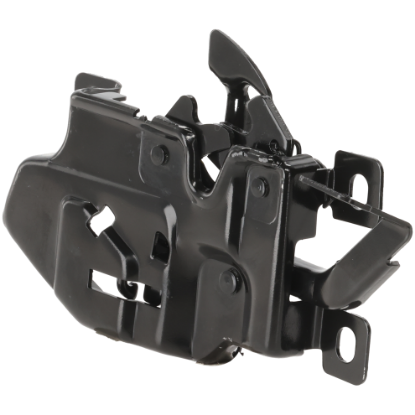 Picture of Hood Latch