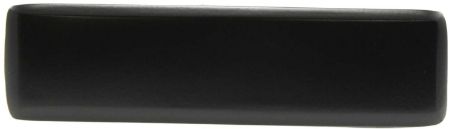 Picture for category Side door handle outer