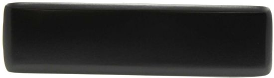 Picture of Exterior Door Handle