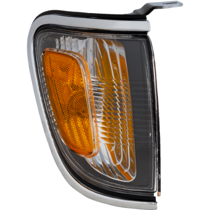 Picture of Corner Light