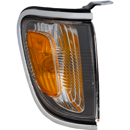 Picture of Corner Light