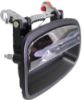 Picture of Exterior Door Handle