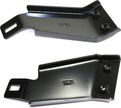 Picture of Bumper Bracket