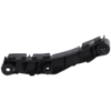 Picture of Bumper Bracket