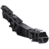 Picture of Bumper Bracket