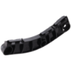 Picture of Bumper Bracket