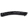 Picture of Bumper Bracket