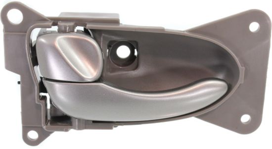 Picture of Interior Door Handle