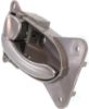 Picture of Interior Door Handle