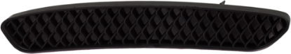 Picture of Bumper Grille