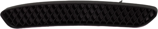 Picture of Bumper Grille
