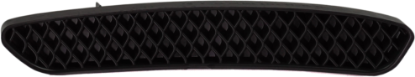 Picture of Bumper Grille