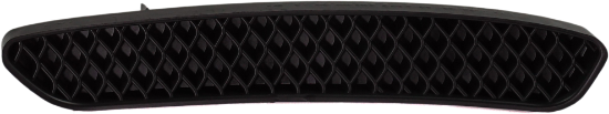 Picture of Bumper Grille