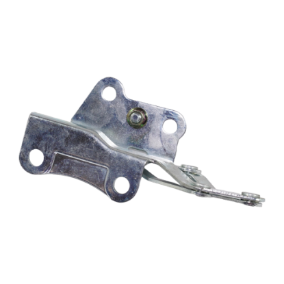 Picture of Hood Hinge