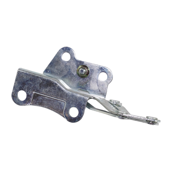 Picture of Hood Hinge