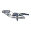Picture of Hood Hinge