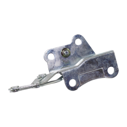 Picture of Hood Hinge