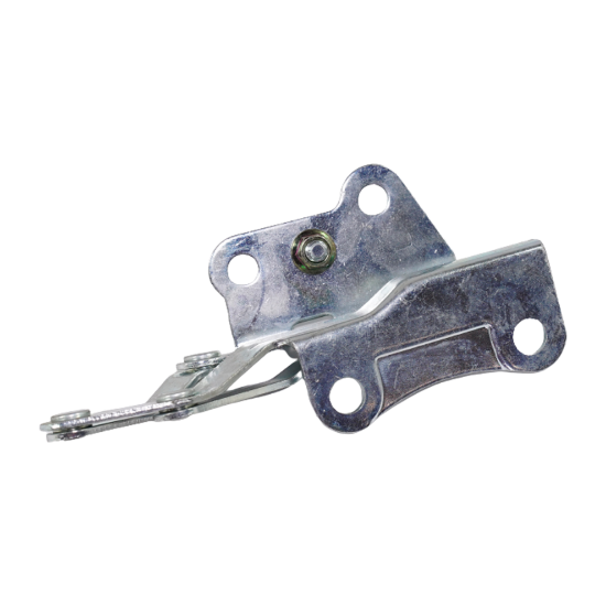 Picture of Hood Hinge