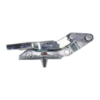 Picture of Hood Hinge