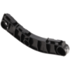 Picture of Bumper Bracket