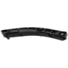 Picture of Bumper Bracket