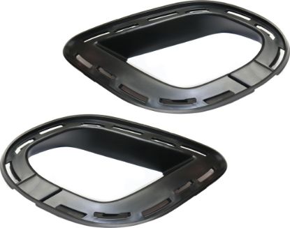 Picture of Fog Light Bracket