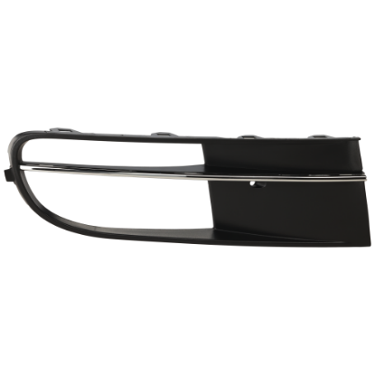 Picture of Fog Light Trim