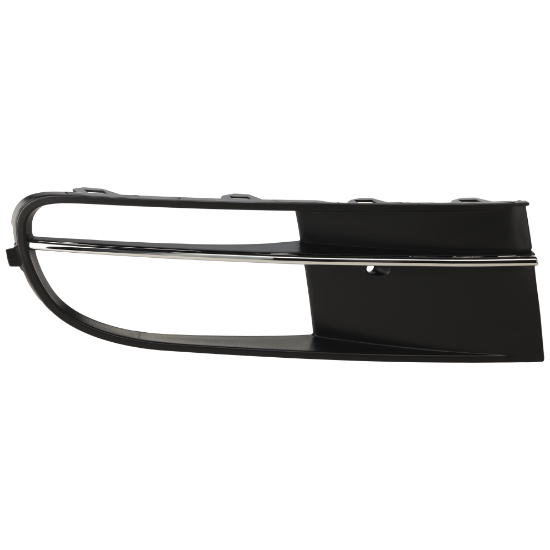 Picture of Fog Light Trim