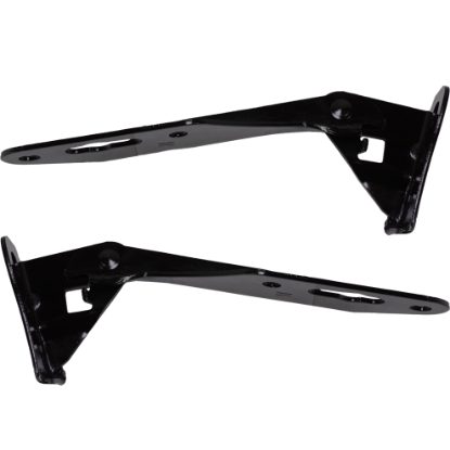 Picture of Hood Hinge
