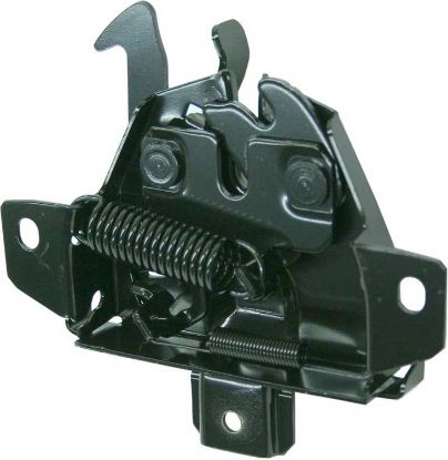 Picture of Hood Latch