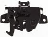 Picture of Hood Latch