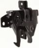 Picture of Hood Latch