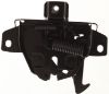 Picture of Hood Latch