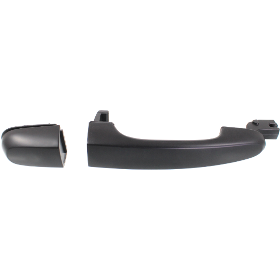 Picture of Exterior Door Handle