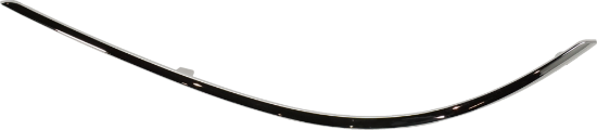Picture of Bumper Trim