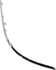 Picture of Bumper Trim