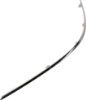 Picture of Bumper Trim