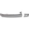 Picture of Exterior Door Handle